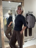 Knit-ted Knit