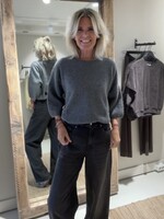 Knit-ted Knit