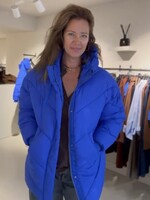 Bybar Jacket