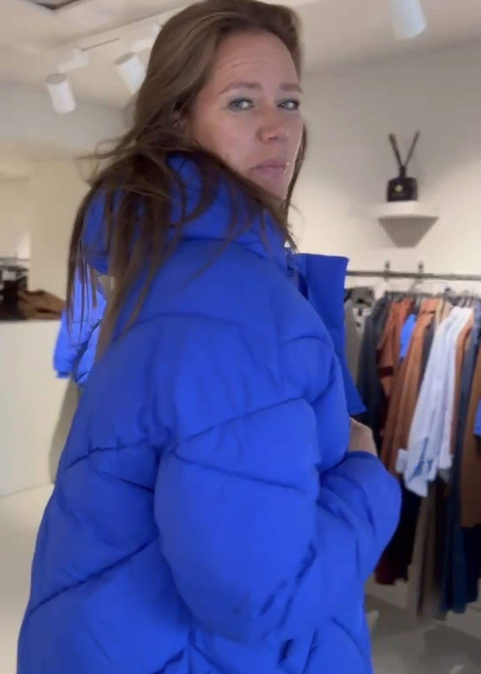 Bybar Jacket
