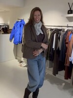 Diega Jacket