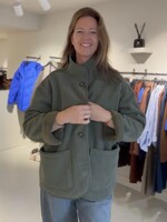 My Essential Wardrobe Jacket