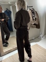 My Essential Wardrobe Jeans