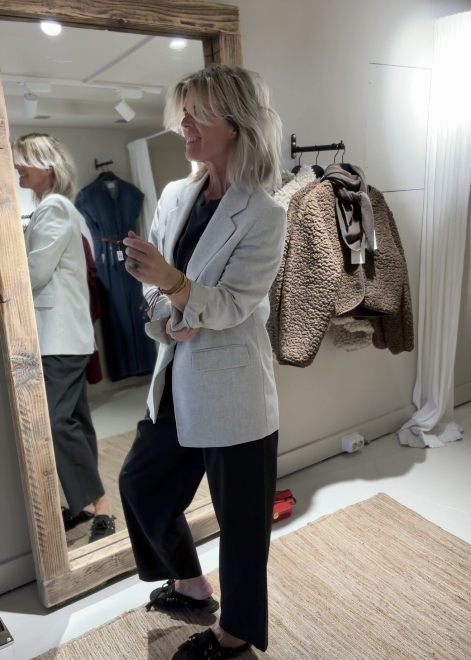 Blazer