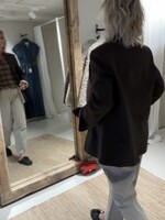 Drykorn Blazer