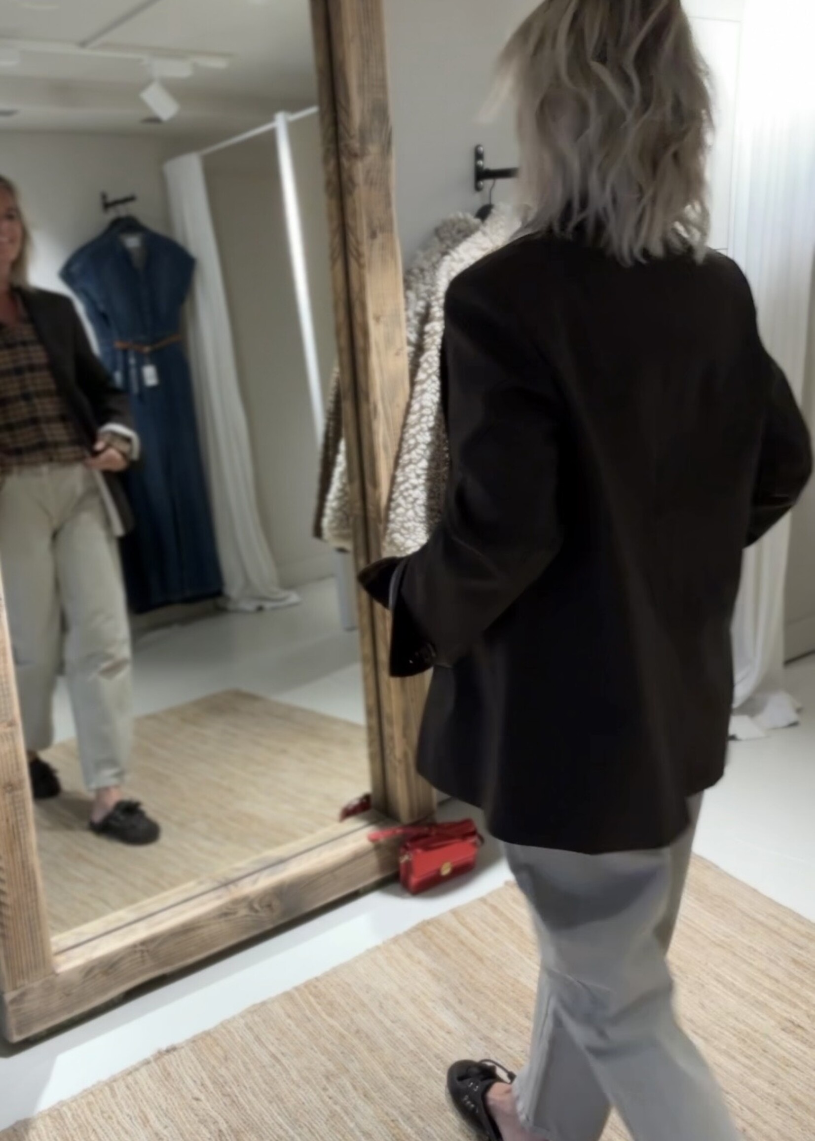 Drykorn Blazer