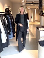 Diega Coat