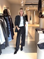 Club l'Avenir Pants