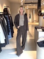 Club l'Avenir Pants