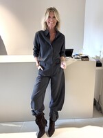 MbyM Blouse