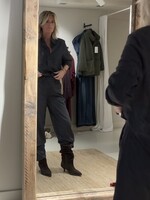 MbyM Pants