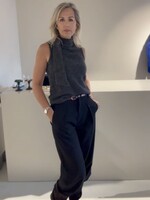 Club l'Avenir Pants