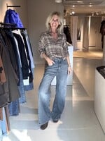 Drykorn Blouse