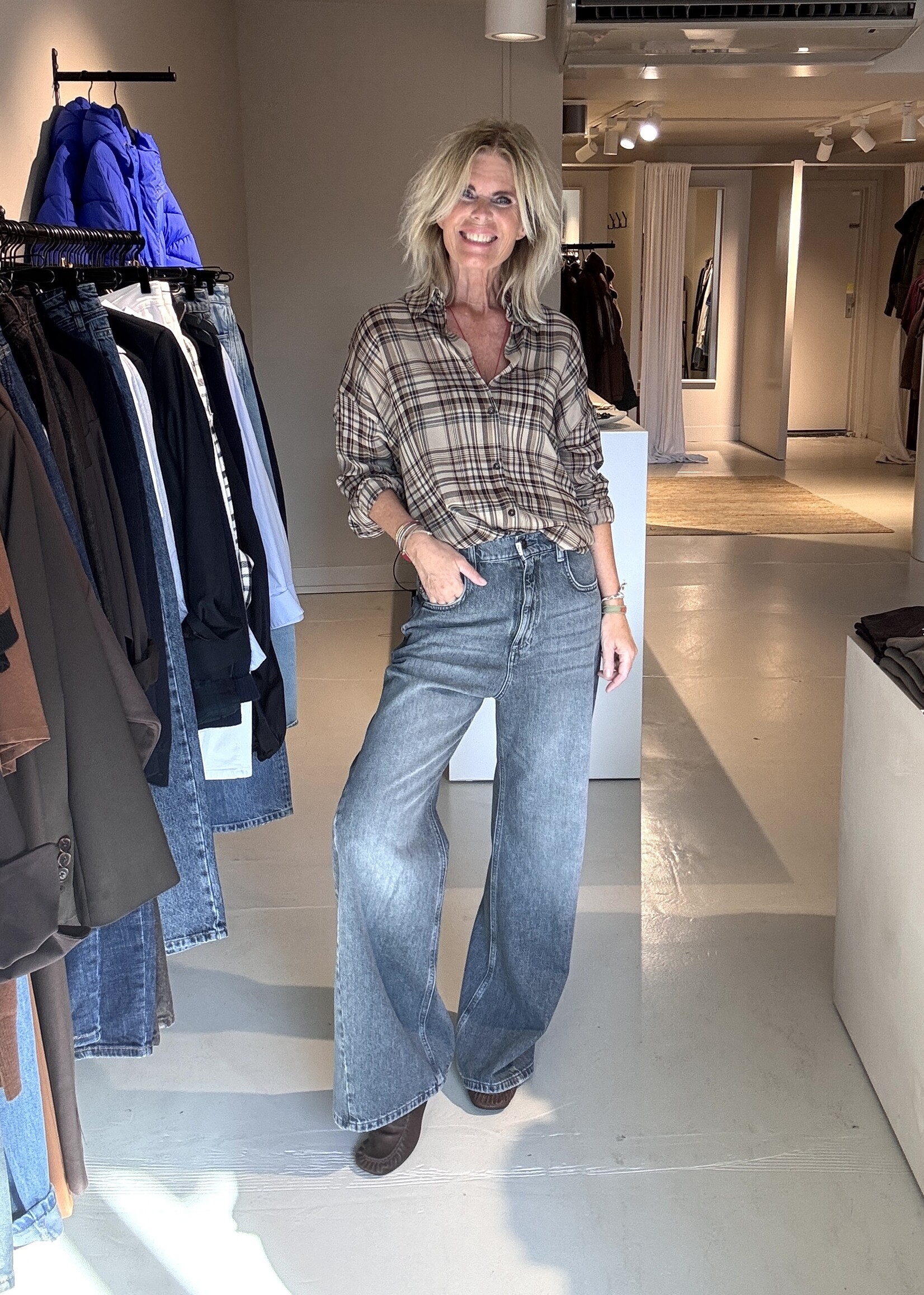 Drykorn Blouse