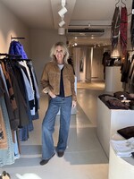 My Essential Wardrobe Jacket