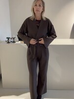 Club l'Avenir Pants