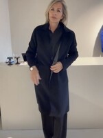 Diega Coat