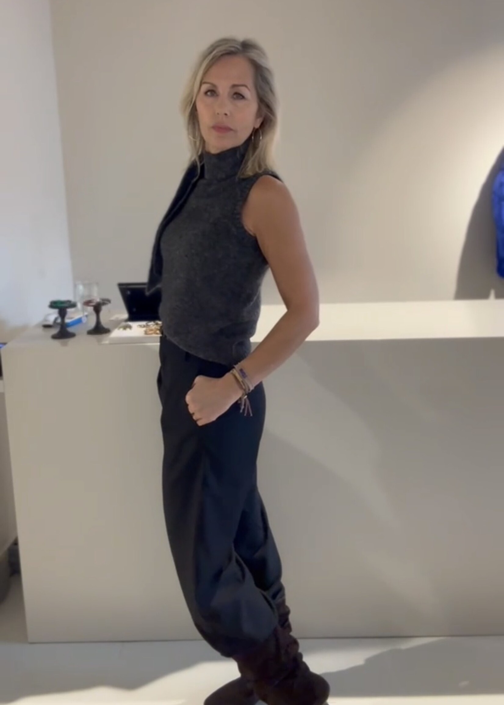 MbyM Knit