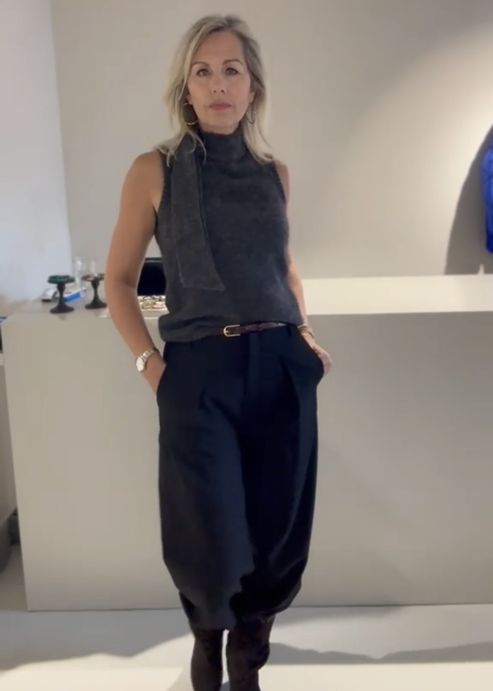 MbyM Knit