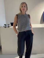Bybar Knit