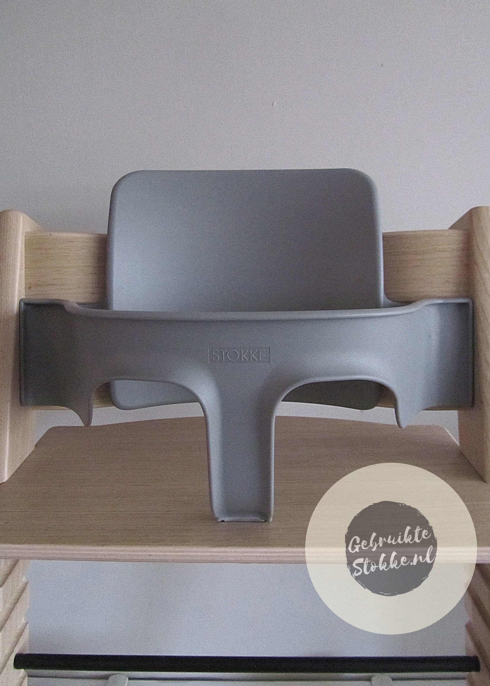 Stokke Tripp Trapp babyset V2/V3