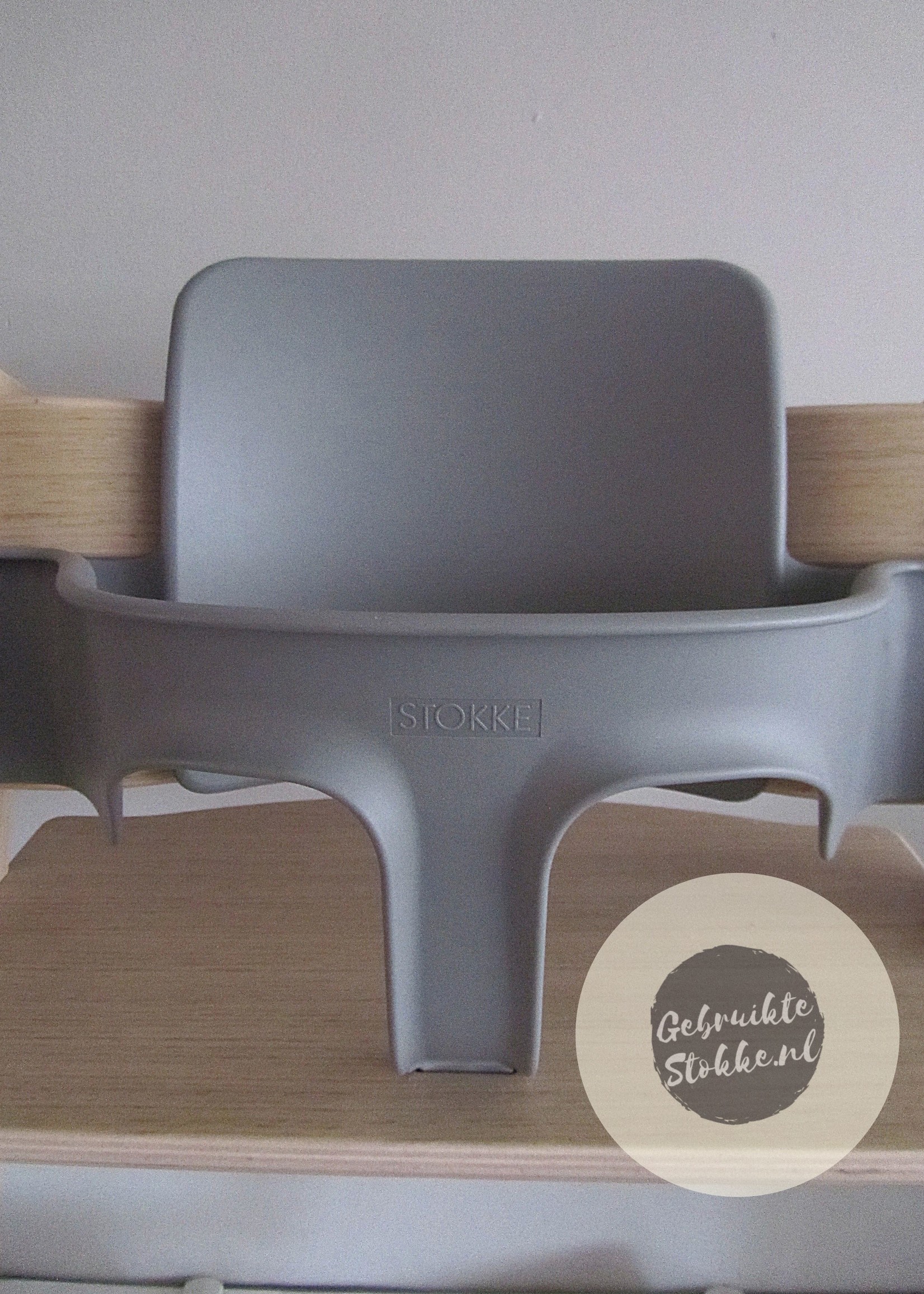 Stokke Tripp Trapp babyset V2/V3