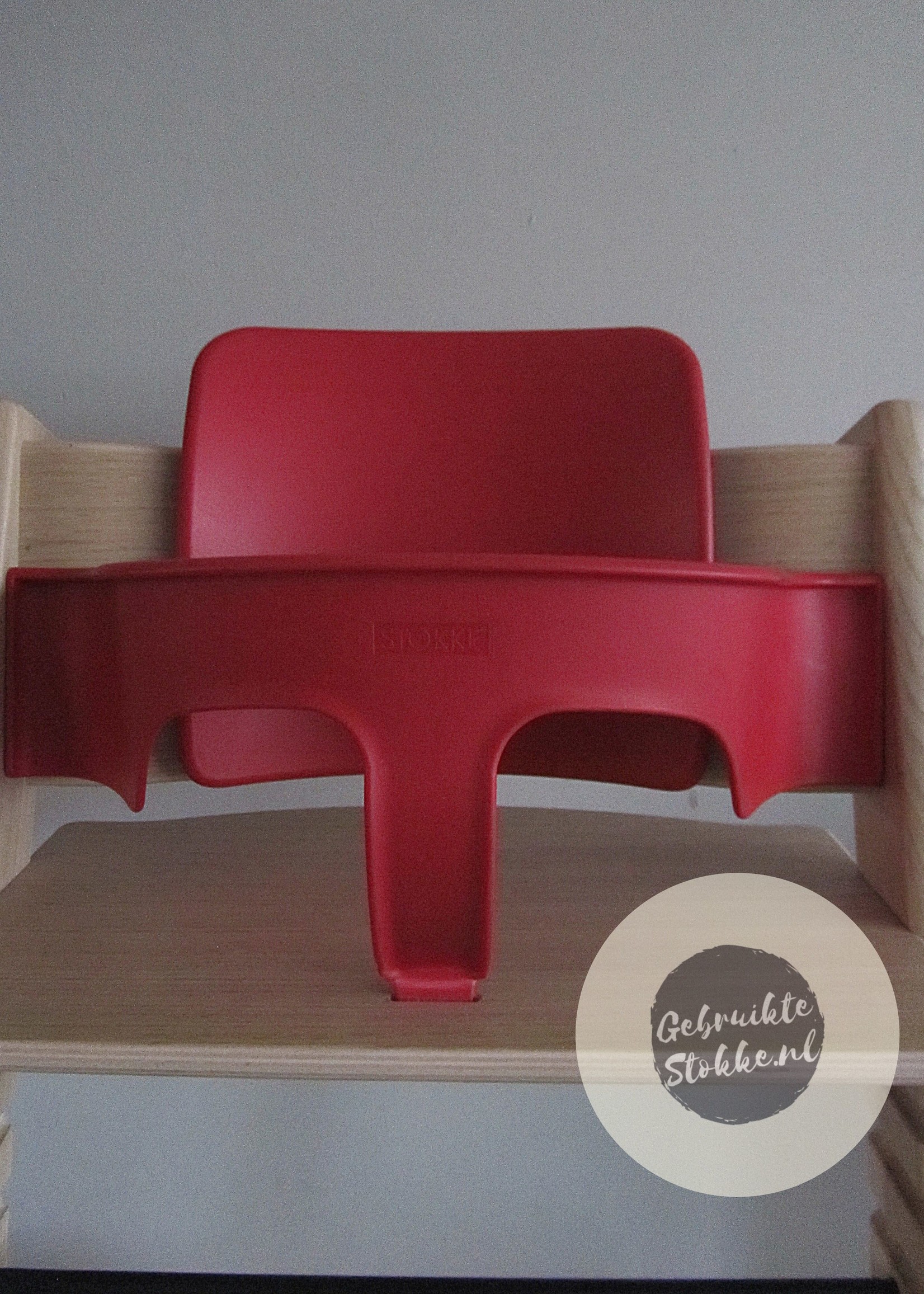 Stokke Tripp Trapp babyset V2/V3