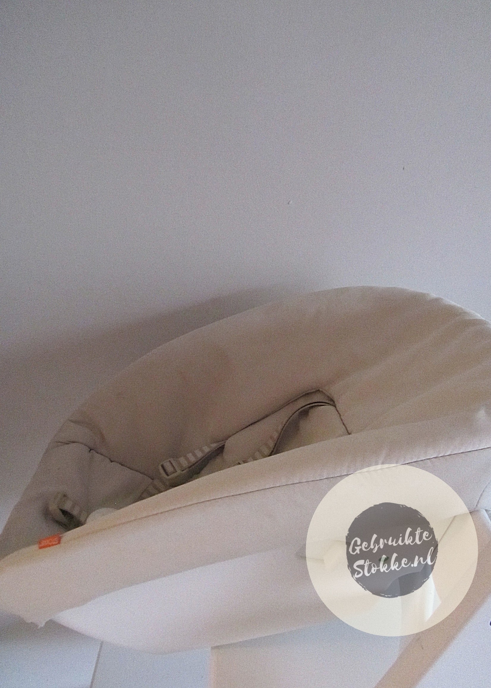 Stokke Tripp Trapp newbornset