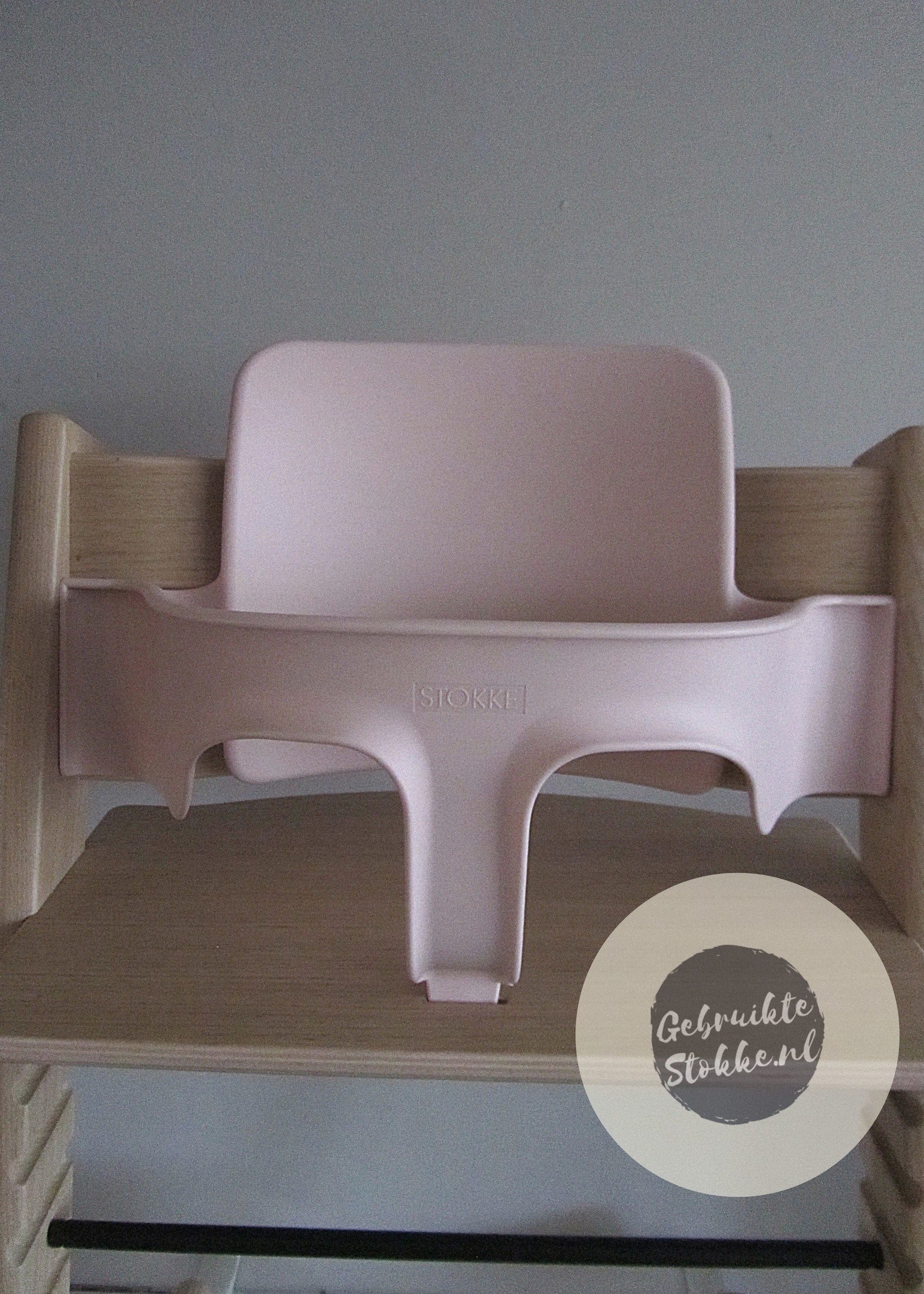 Stokke Tripp Trapp babyset V2/V3