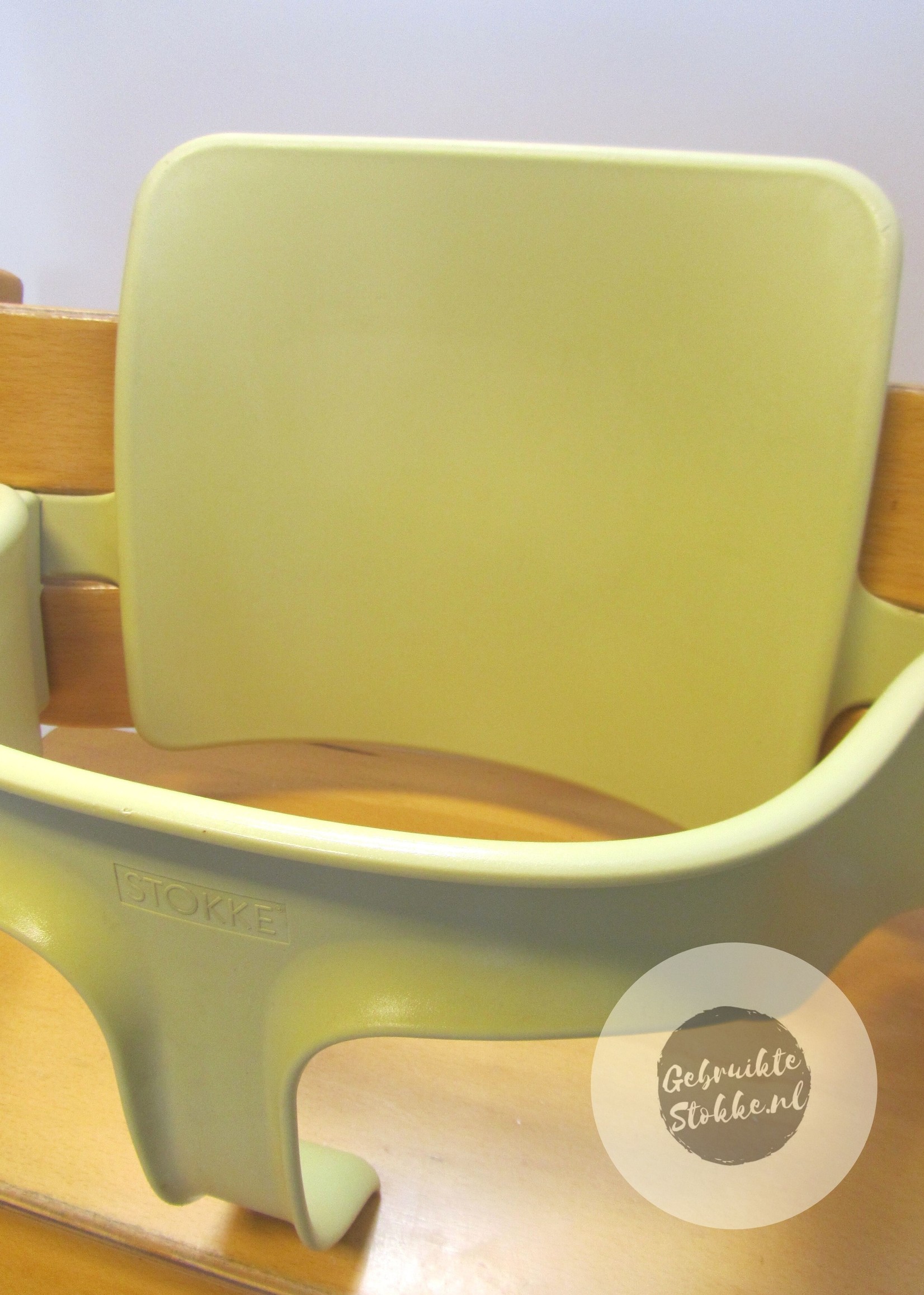 Stokke Tripp Trapp babyset V2/V3