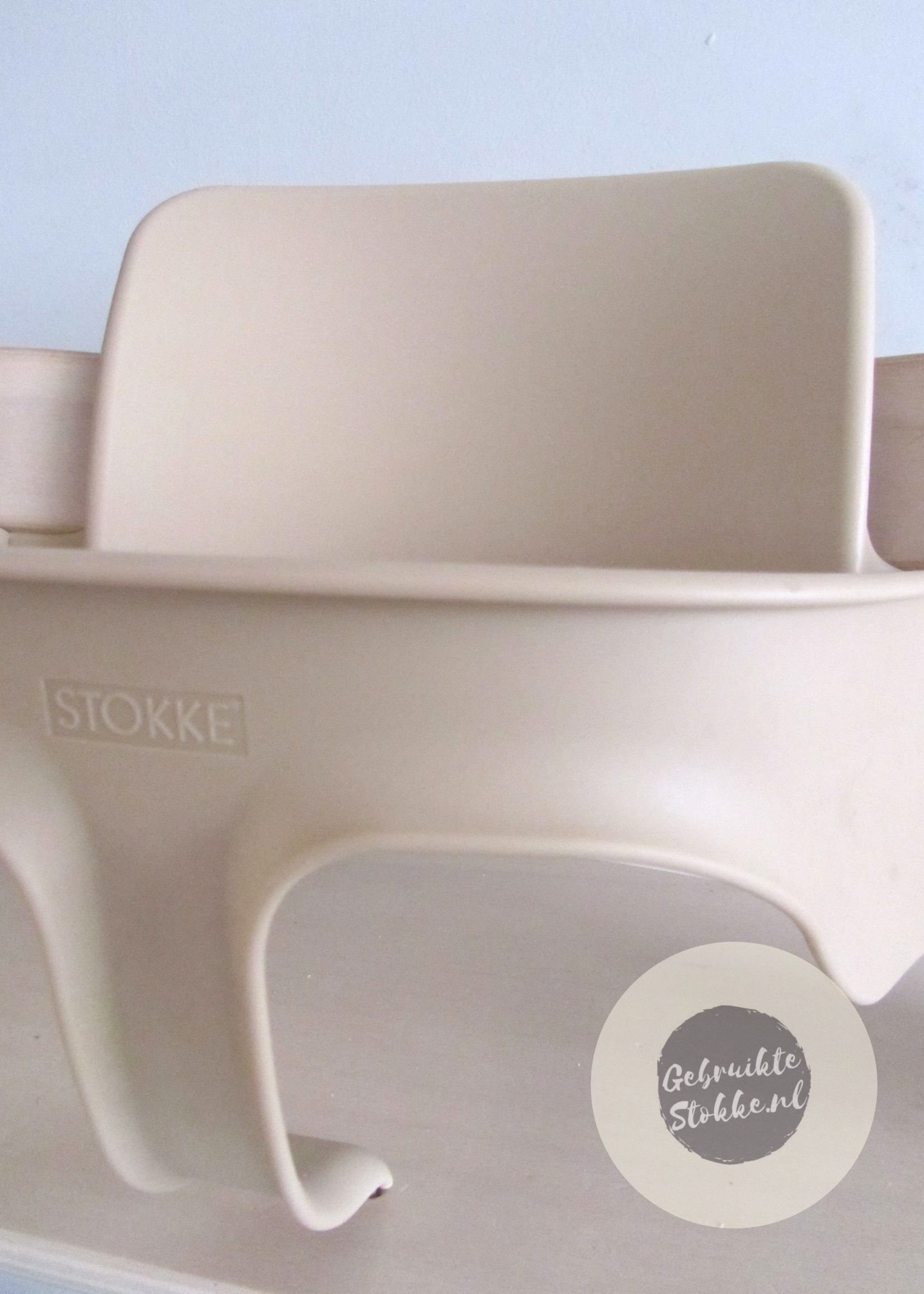 Stokke Tripp Trapp babyset V2/V3