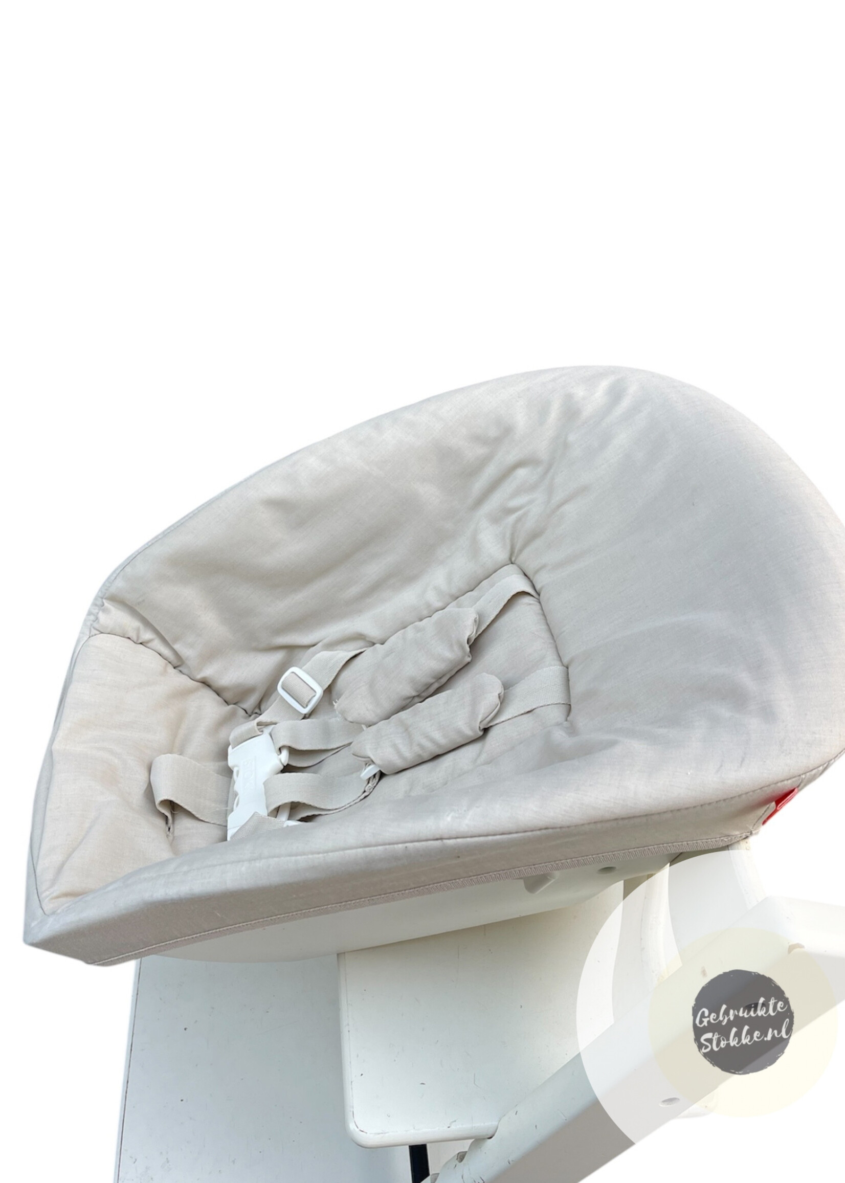 Stokke Tripp Trapp newbornset