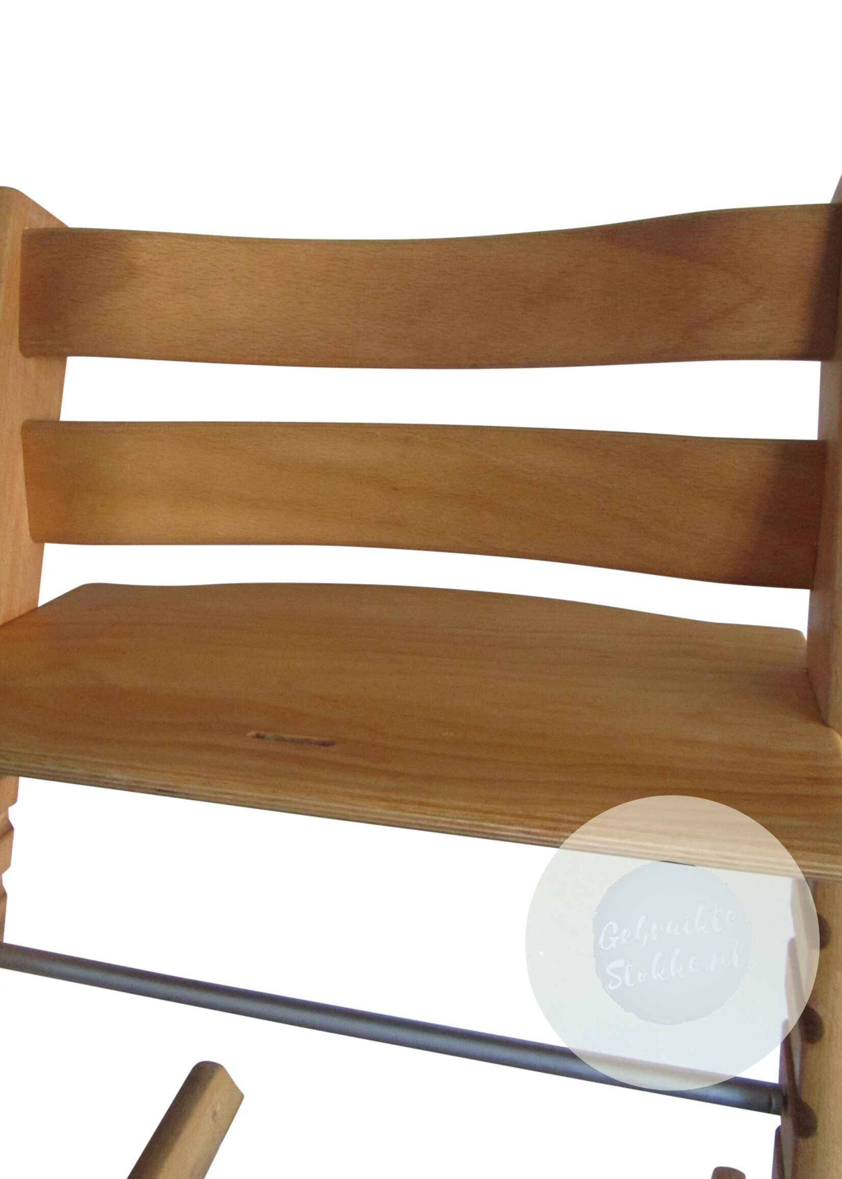 Stokke Tripp Trapp Anniversary Collectie
