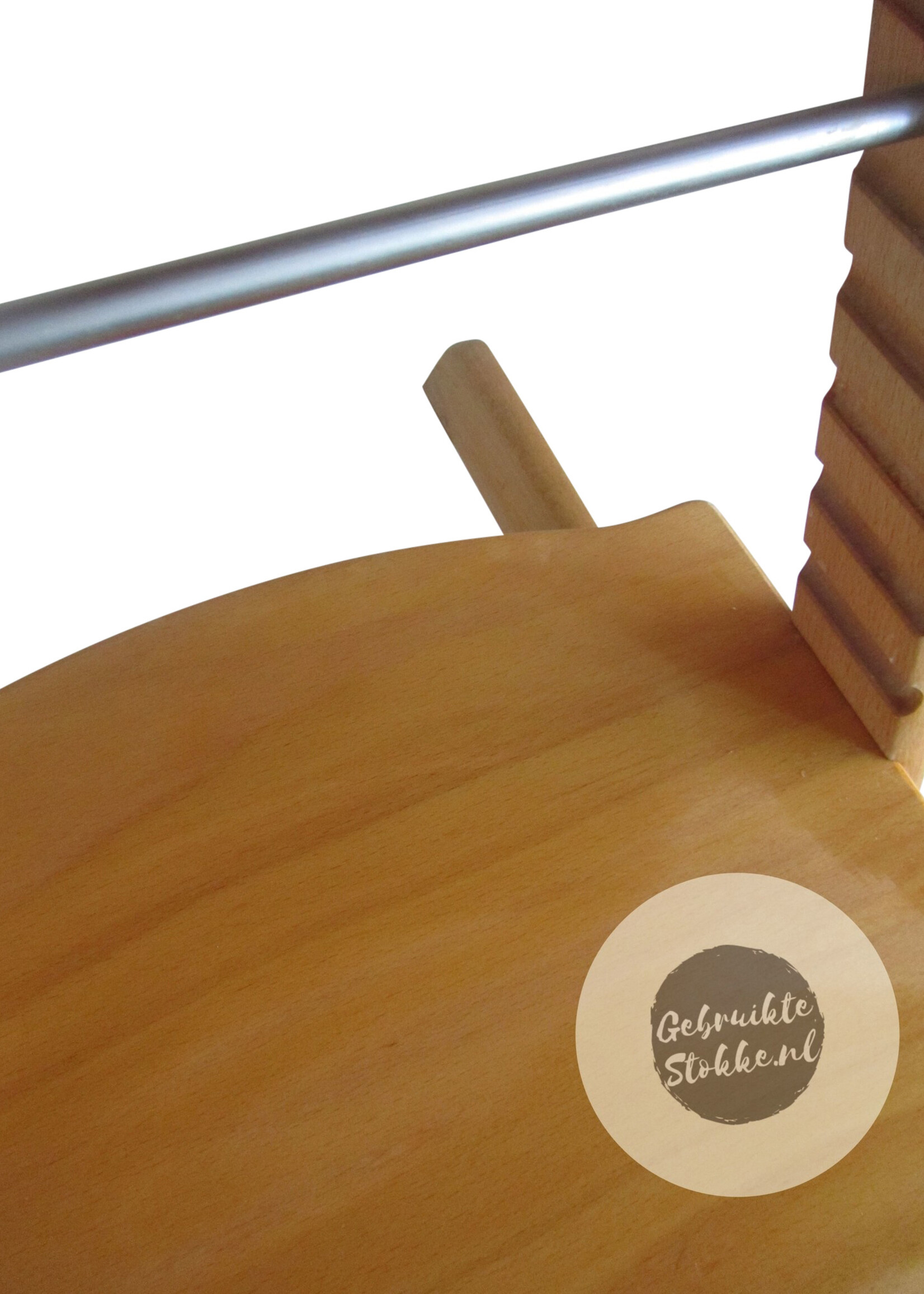 Stokke Tripp Trapp Anniversary Collectie