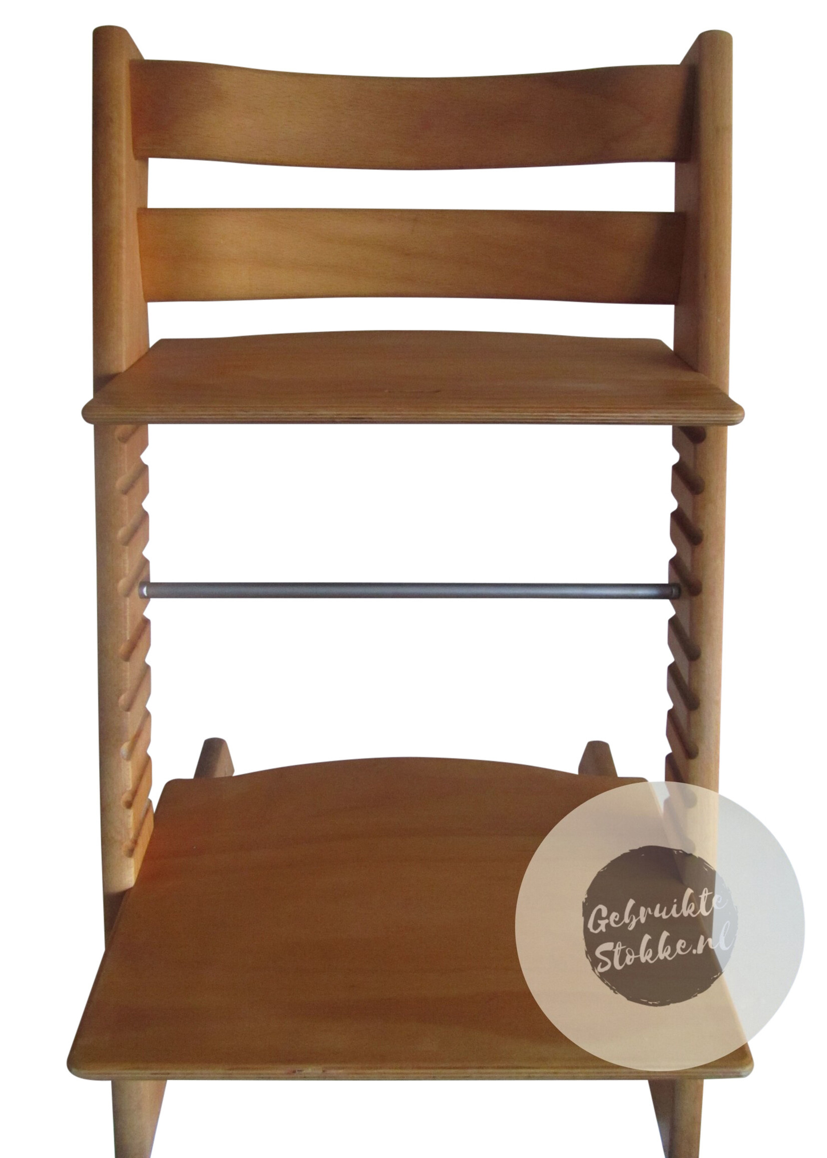 Stokke Tripp Trapp Anniversary Collectie