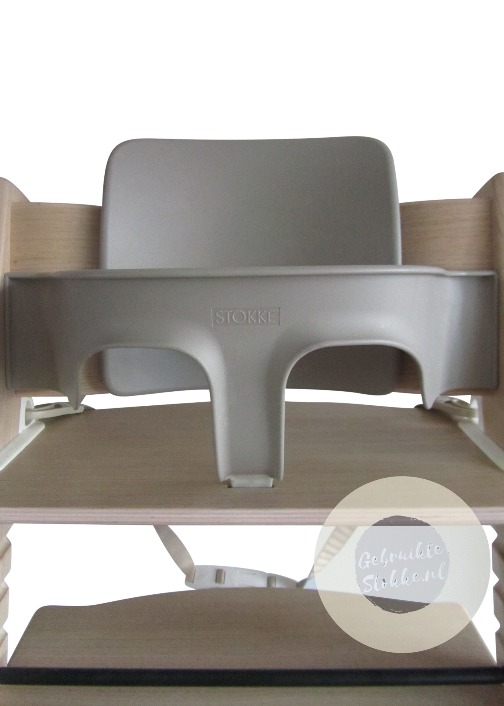 Stokke Tripp Trapp babyset V2/V3