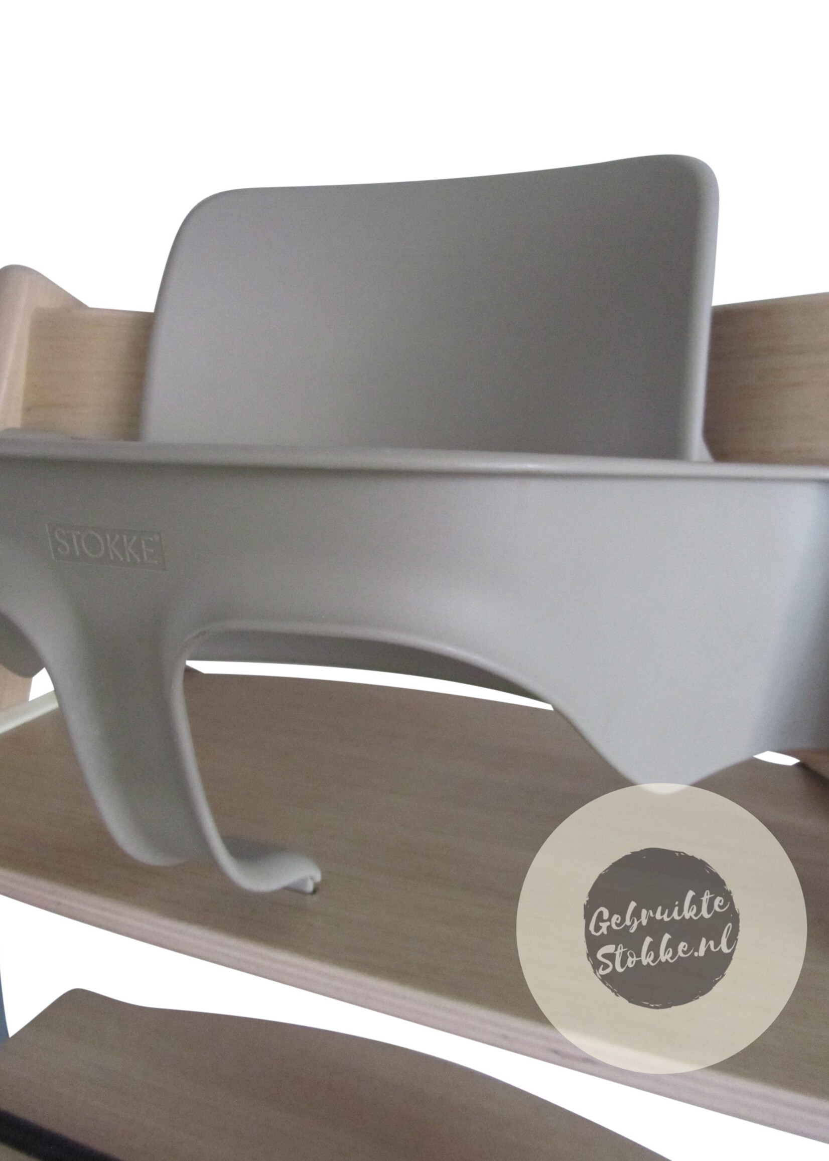 Stokke Tripp Trapp babyset V2/V3