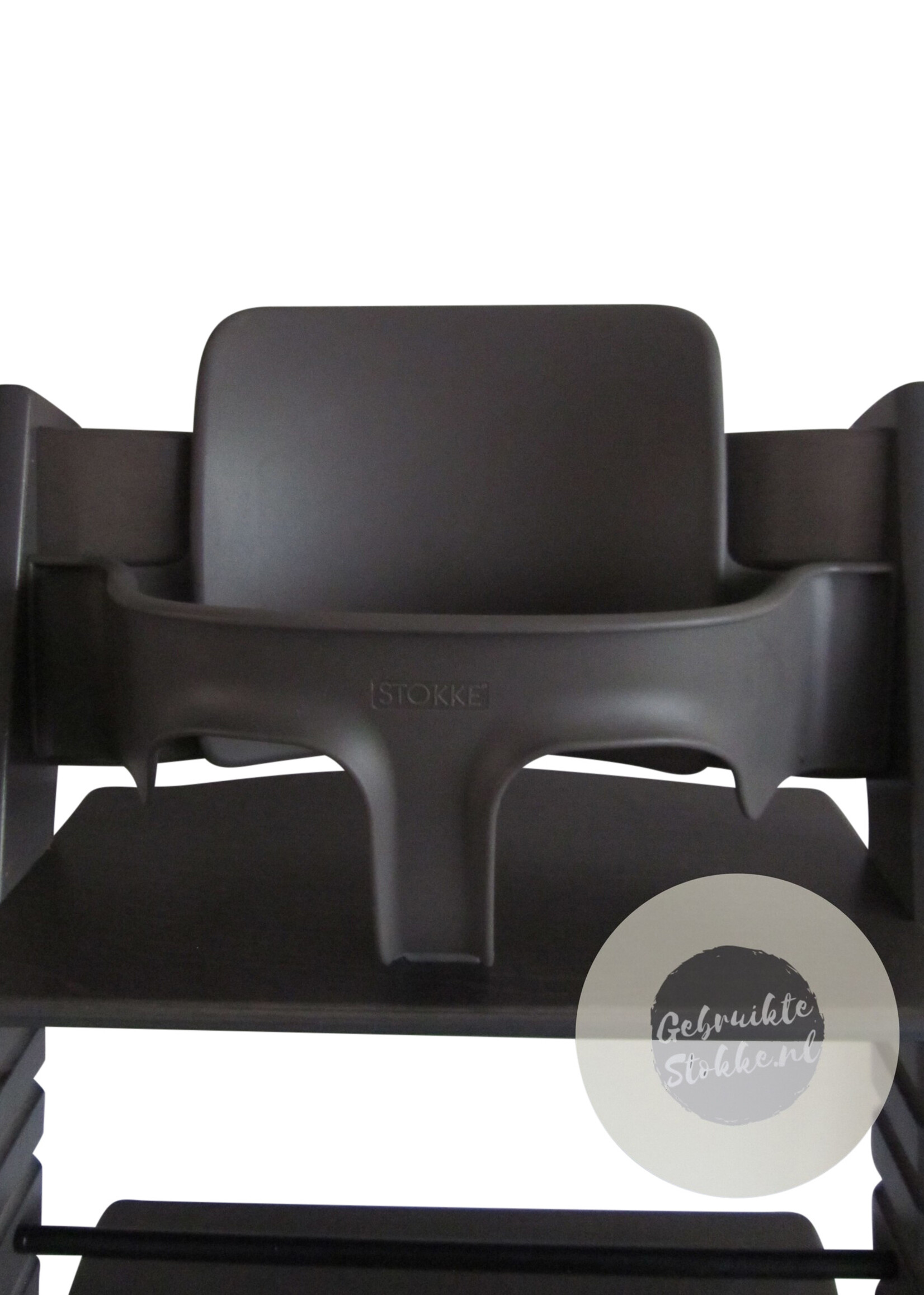 Stokke Tripp Trapp babyset V2/V3