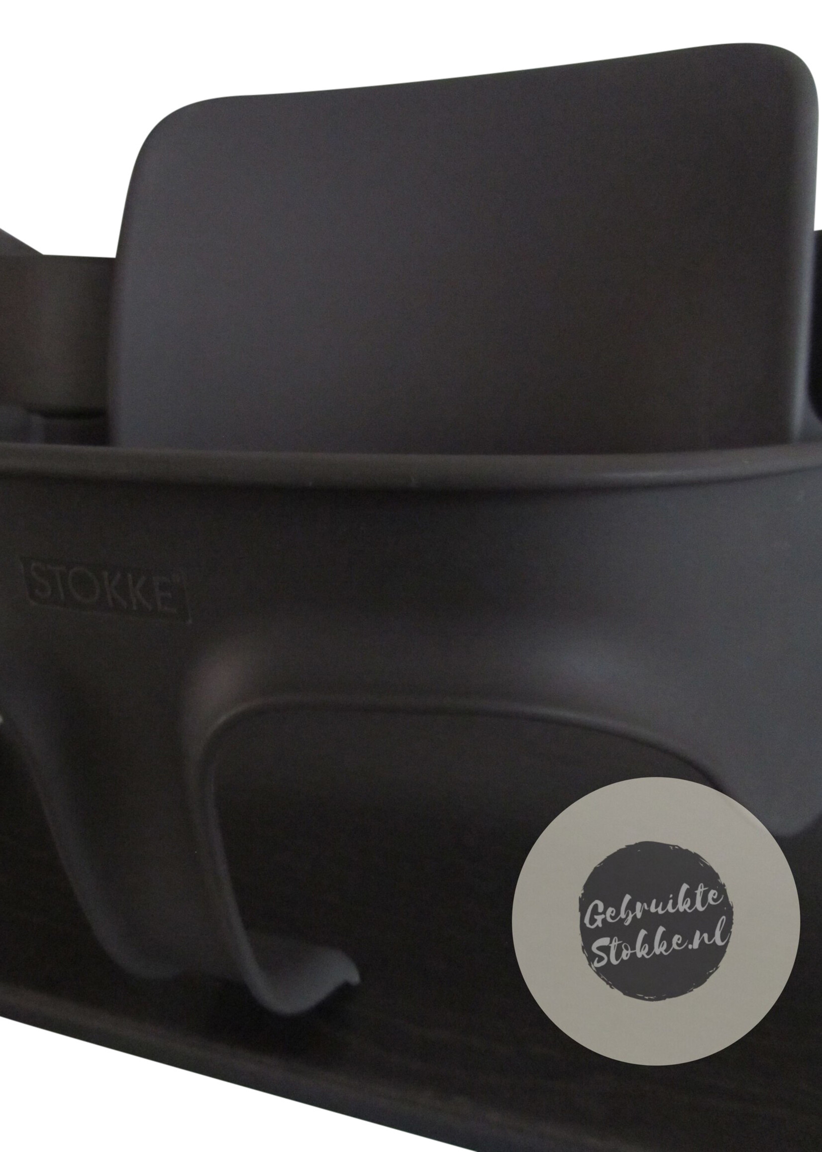 Stokke Tripp Trapp babyset V2/V3