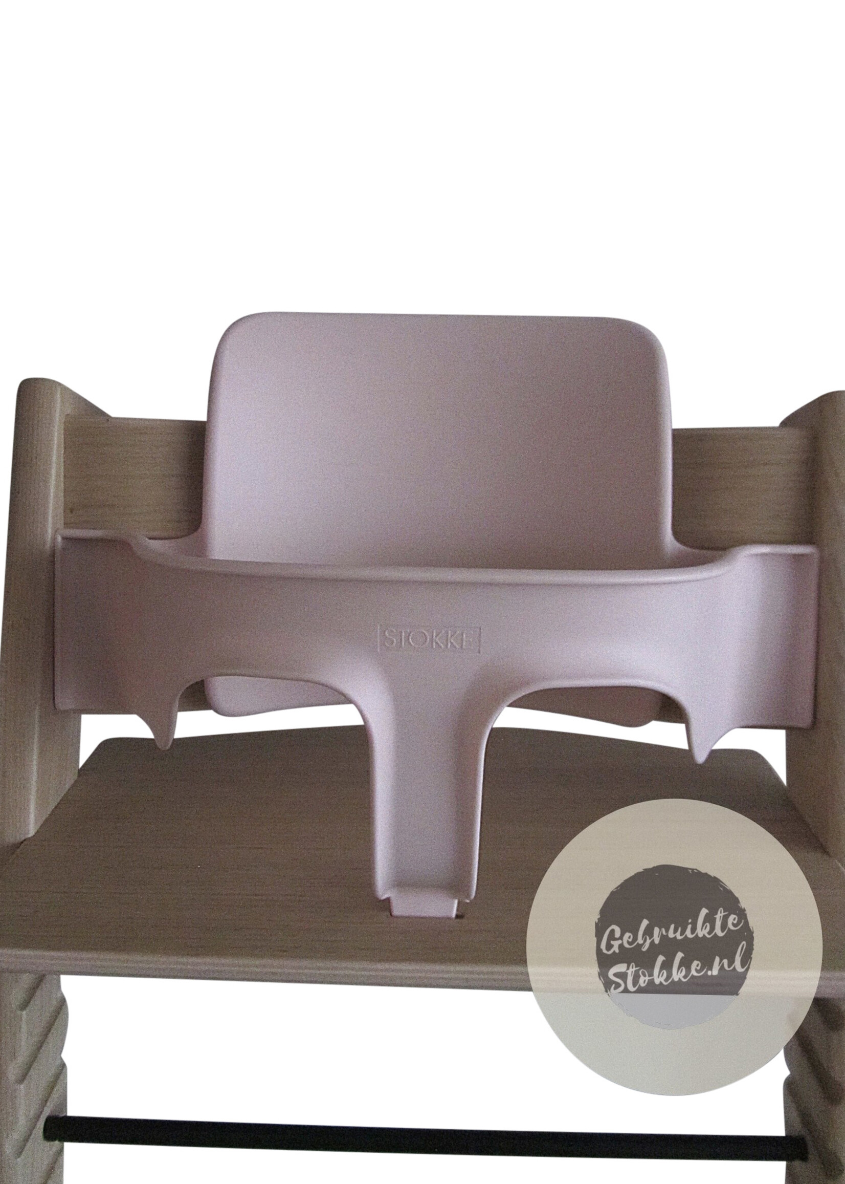 Stokke Tripp Trapp babyset V2/V3