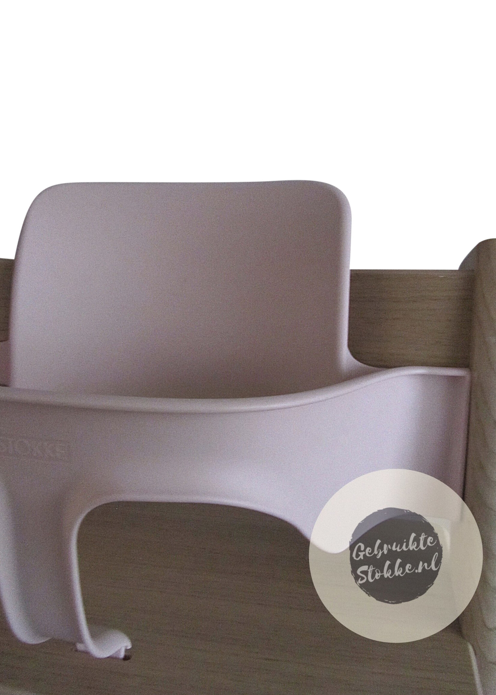 Stokke Tripp Trapp babyset V2/V3