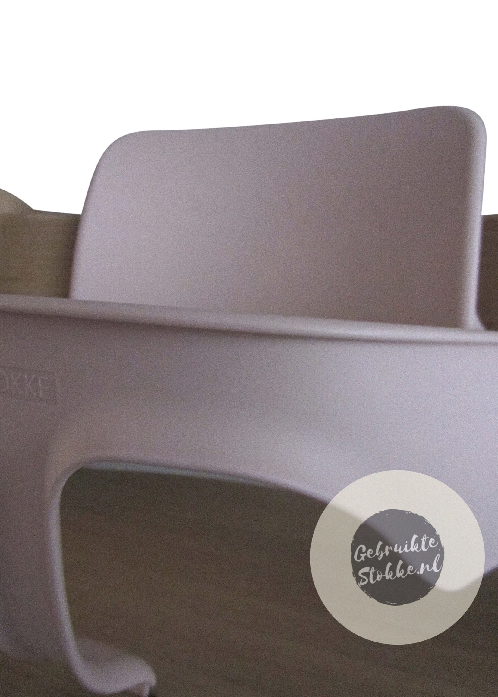 Stokke Tripp Trapp babyset V2/V3