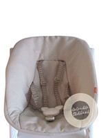 Newbornset