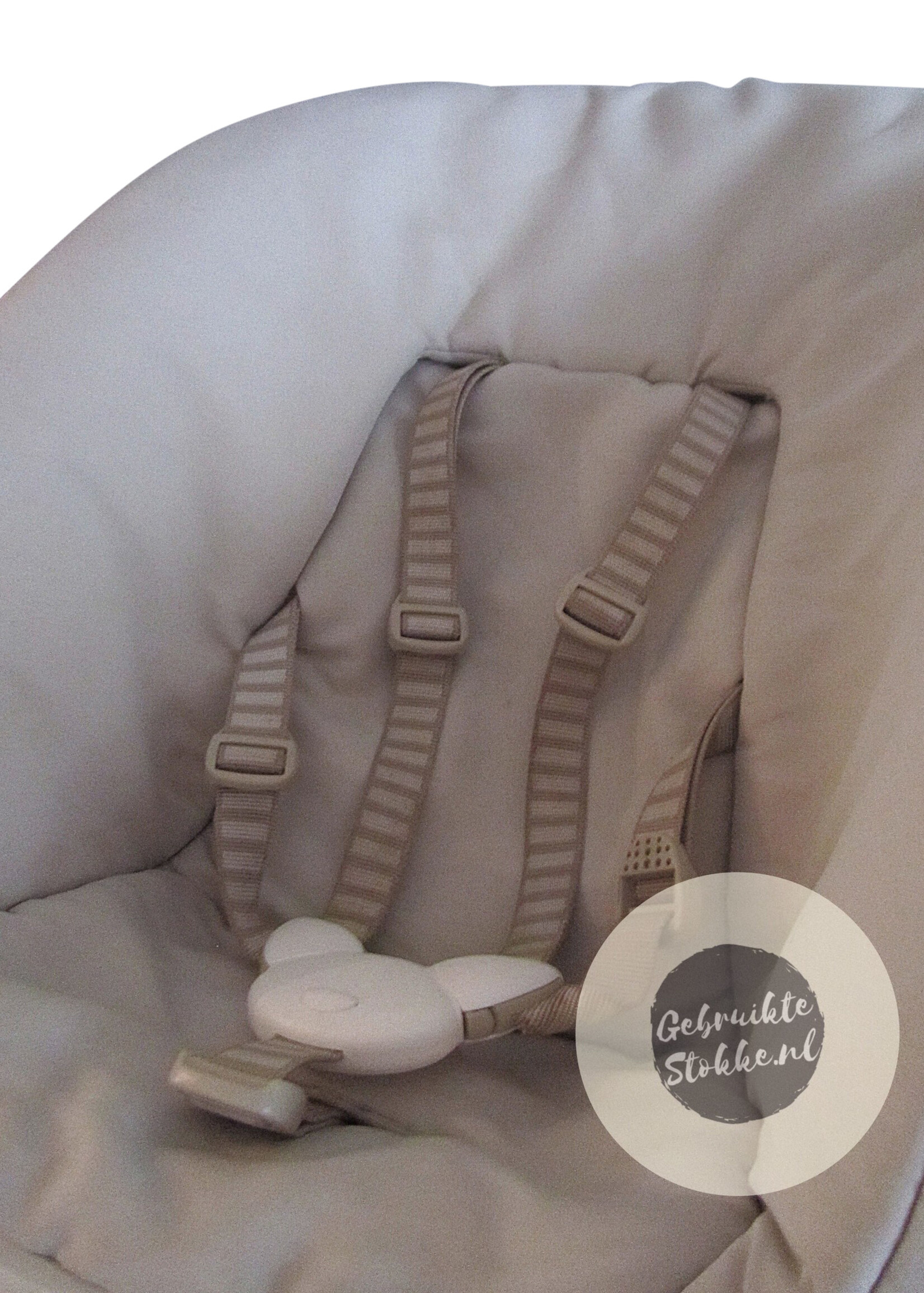 Stokke Tripp Trapp newbornset