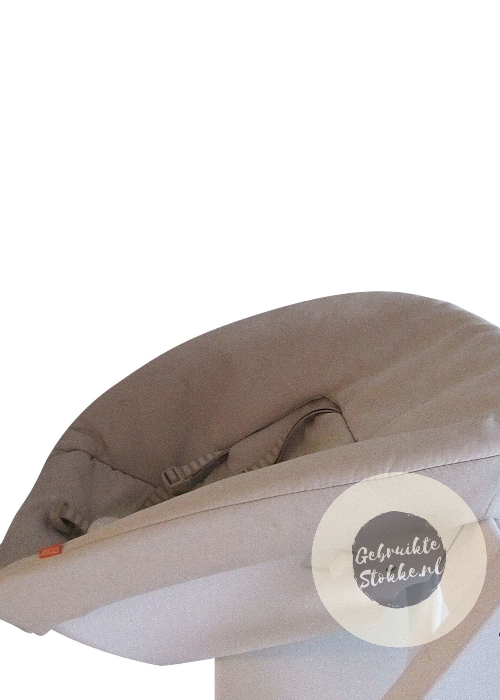 Stokke Tripp Trapp newbornset
