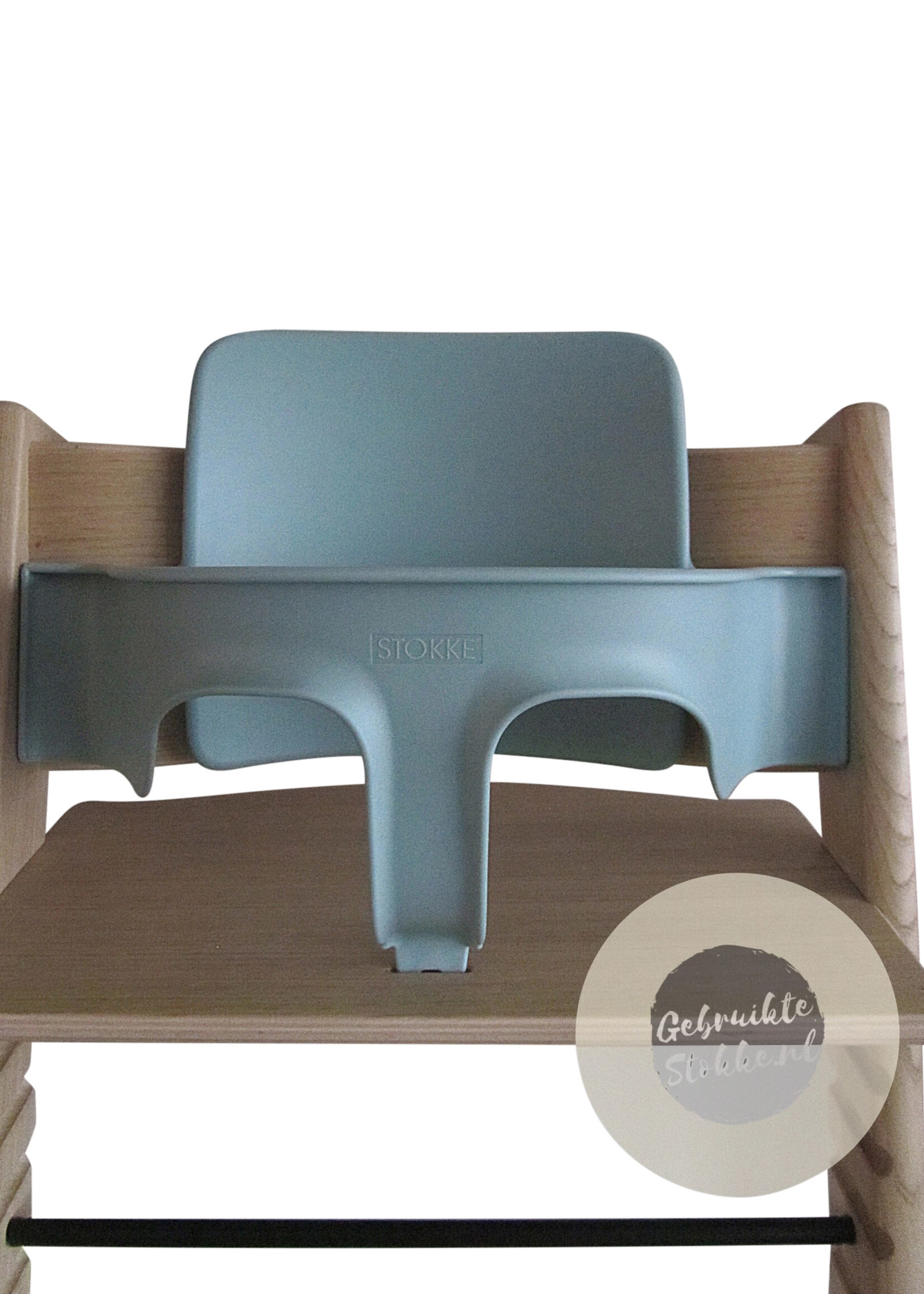 Stokke Tripp Trapp babyset V2/V3