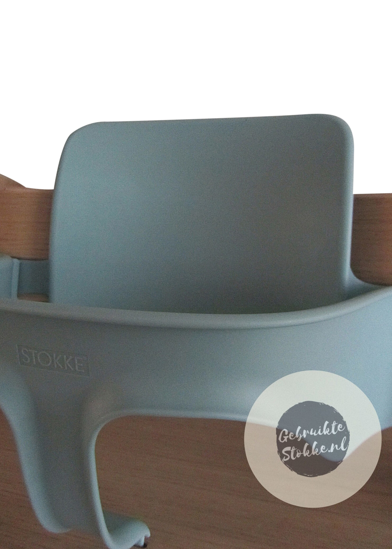 Stokke Tripp Trapp babyset V2/V3