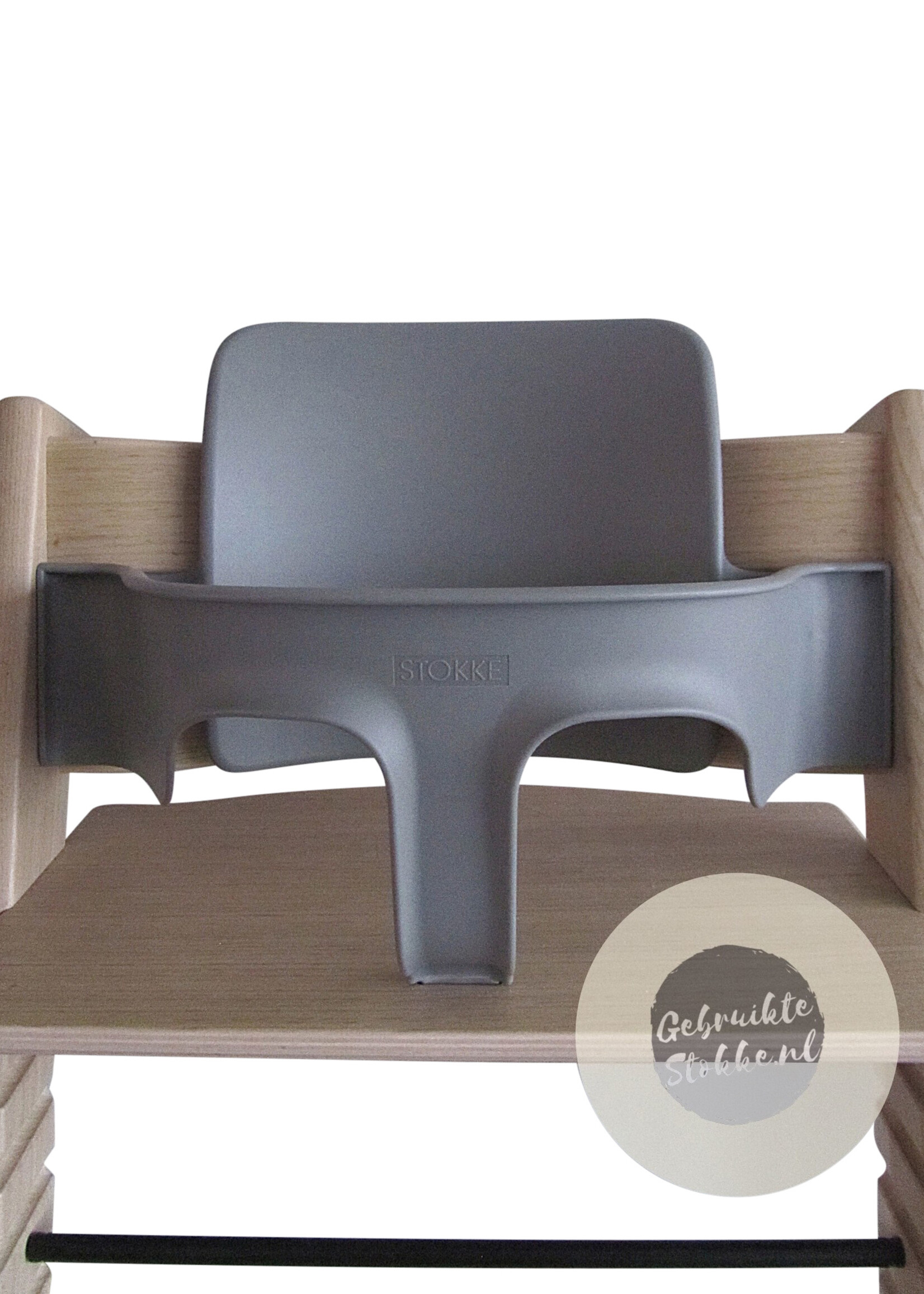 Stokke Tripp Trapp babyset V2/V3