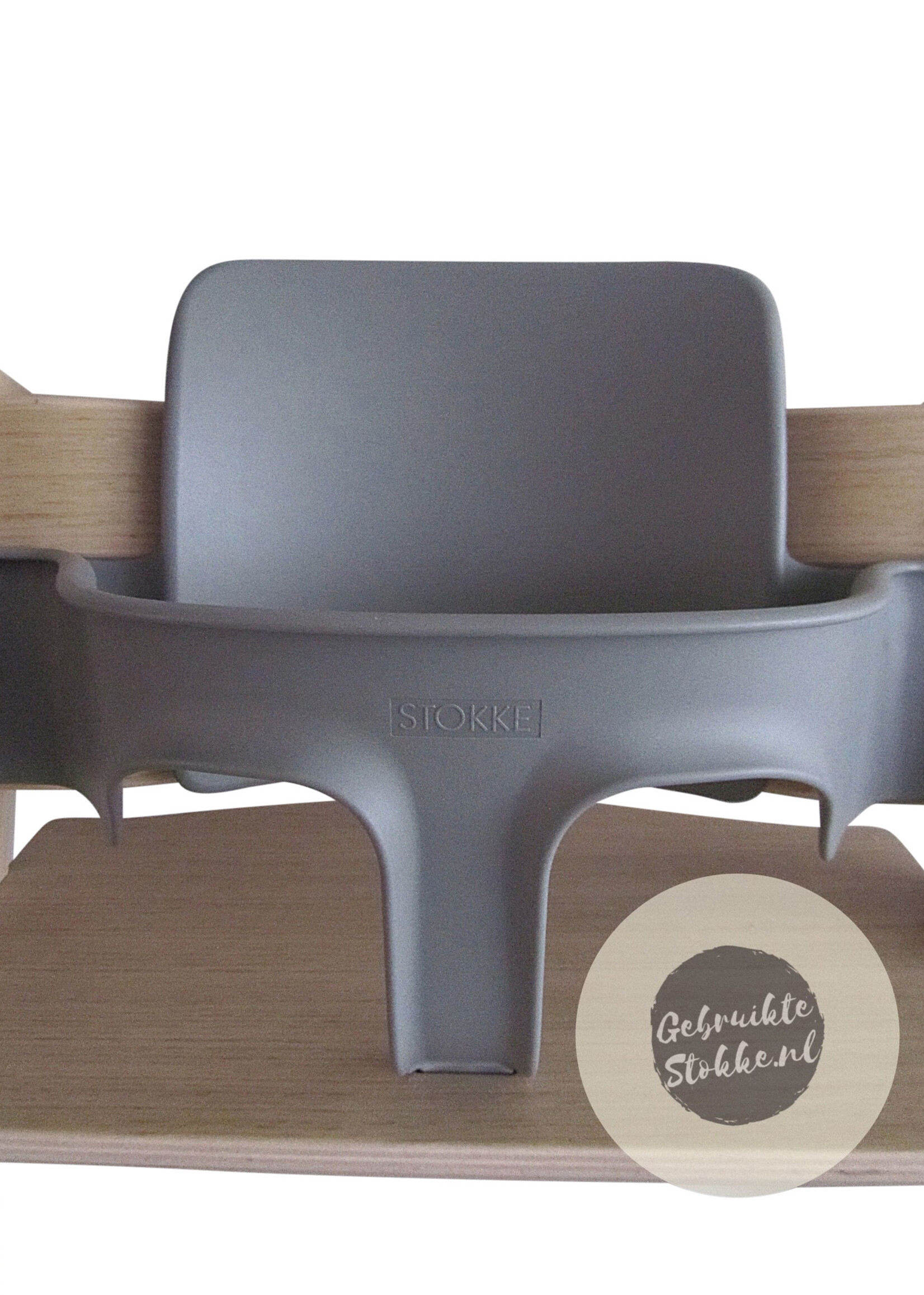 Stokke Tripp Trapp babyset V2/V3