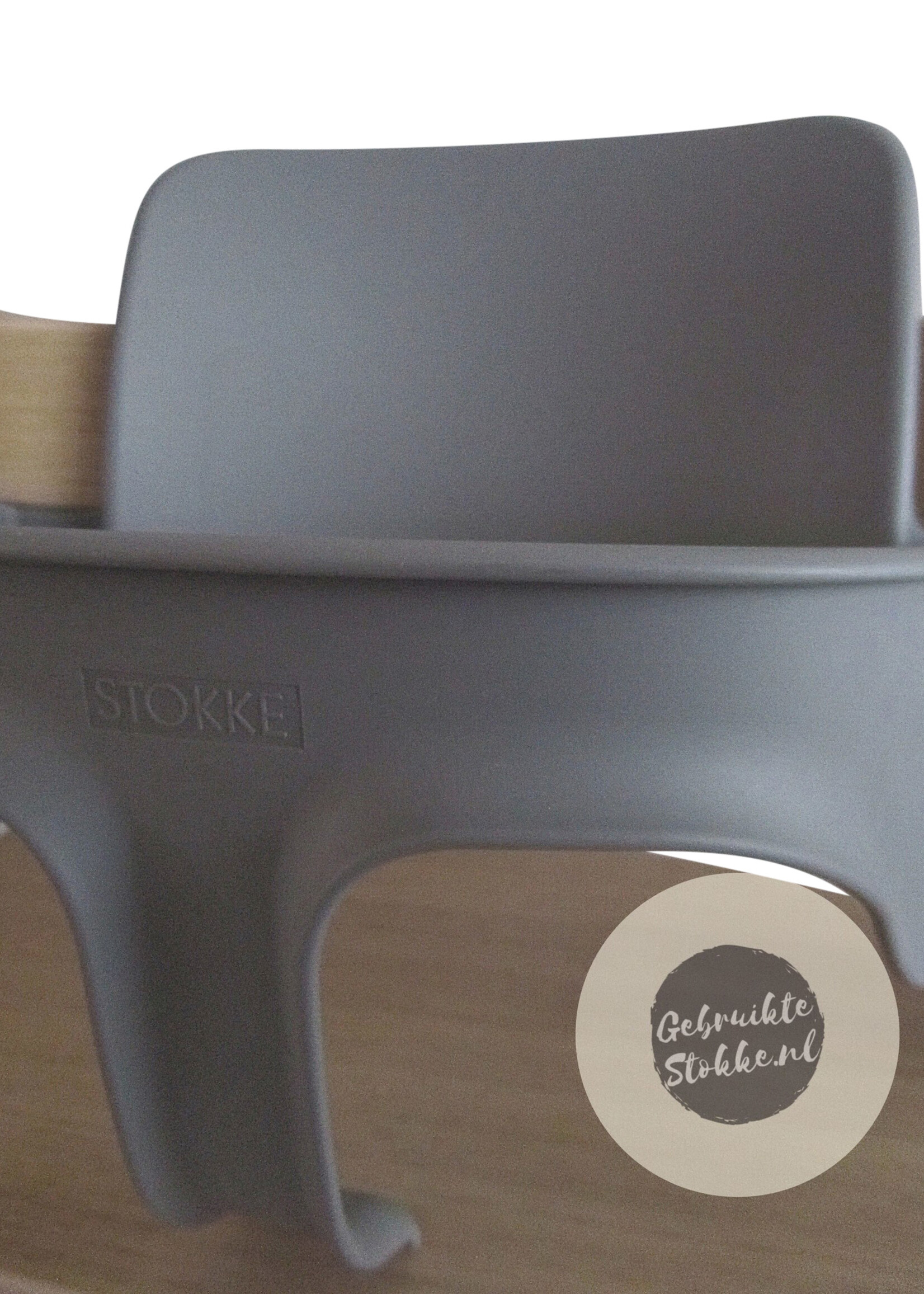 Stokke Tripp Trapp babyset V2/V3